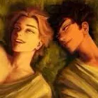 creator Evera_d_of_zeus's avatar