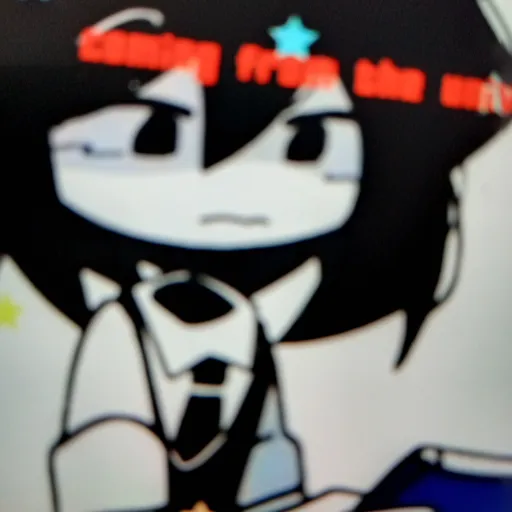 creator ABBBBBBBBBBBBBBBIE's avatar