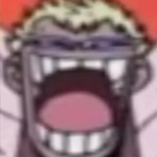 creator Red_Nediscool123's avatar