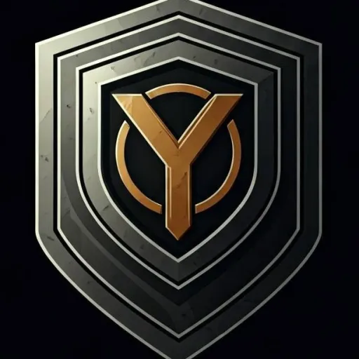 creator Y-Protocol's avatar