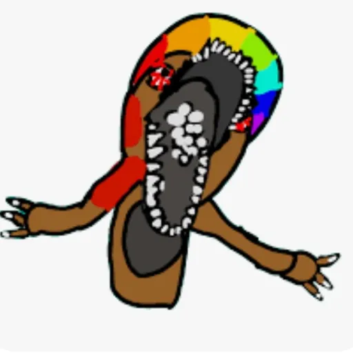 creator K9 yapping's avatar