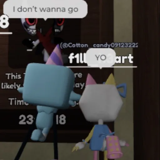 creator Ur.local.fill's avatar