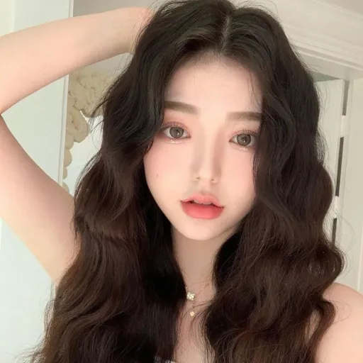 creator 현주🪷's avatar