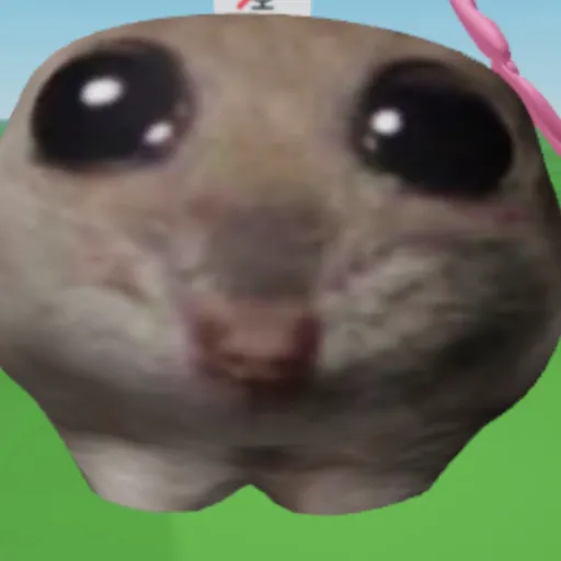 creator Idk42422's avatar