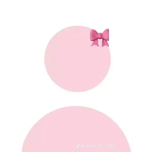 creator Delilatalkie's avatar
