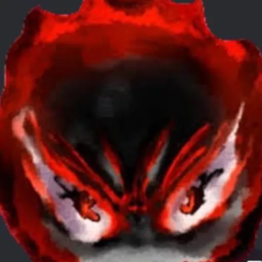 creator infinite void's avatar
