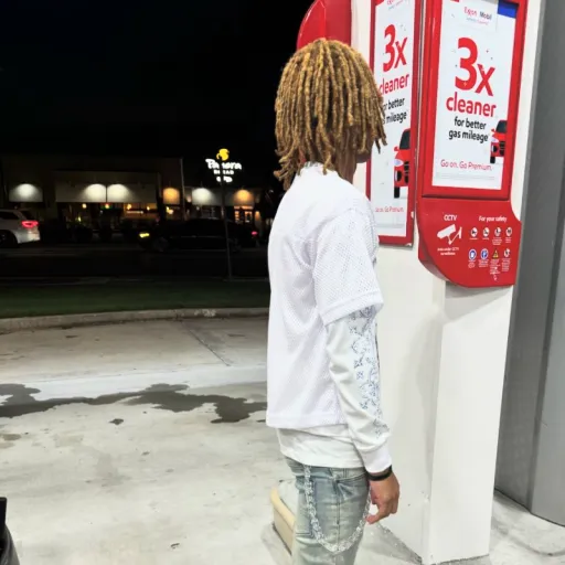 creator highoffquan's avatar