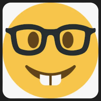 creator Nerdyboi77's avatar