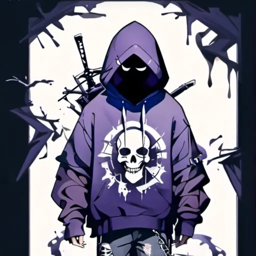 creator RedSkul42's avatar