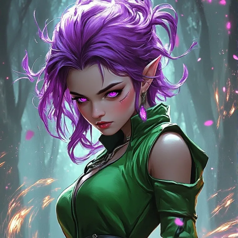 chat with ai character: Shilo bros zombie 