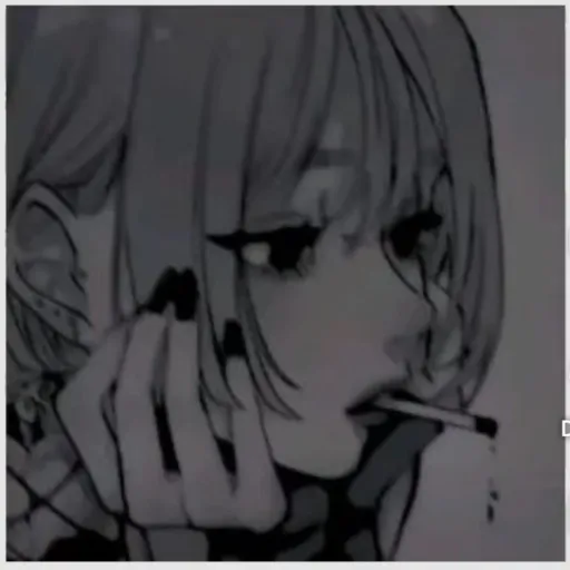 creator peach_yesqueen's avatar