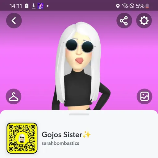 creator birdlover😍's avatar
