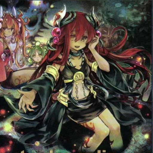 creator Allomerus's avatar