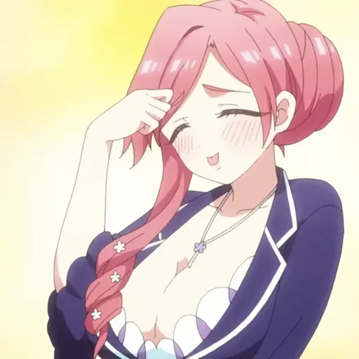 creator Love dove 💝🕊️'s avatar