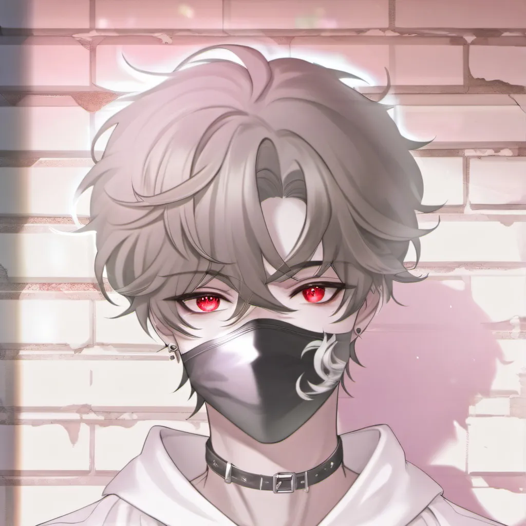 chat with ai character: 🂡Ace🂡