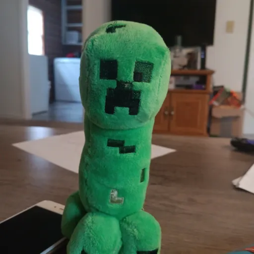 creator BabyNugget♥'s avatar