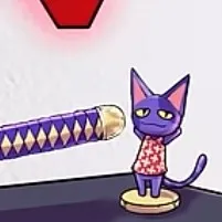 creator FREAKYRYTH's avatar