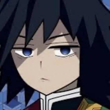 creator :(giyuu):'s avatar