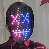 creator M4sk's avatar