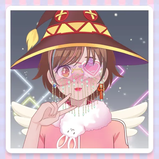 creator gtpd cool's avatar