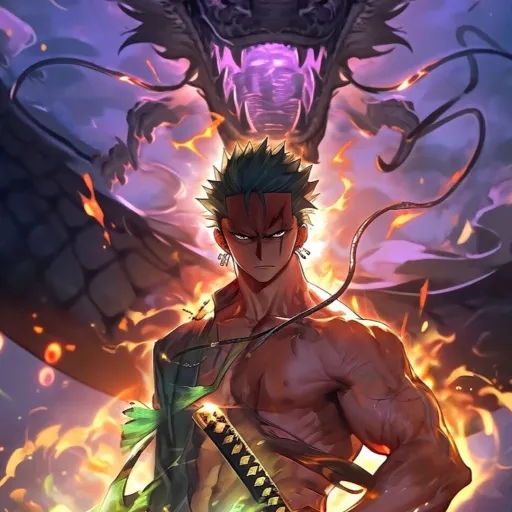 creator Talkior-H7u4dbAb's avatar