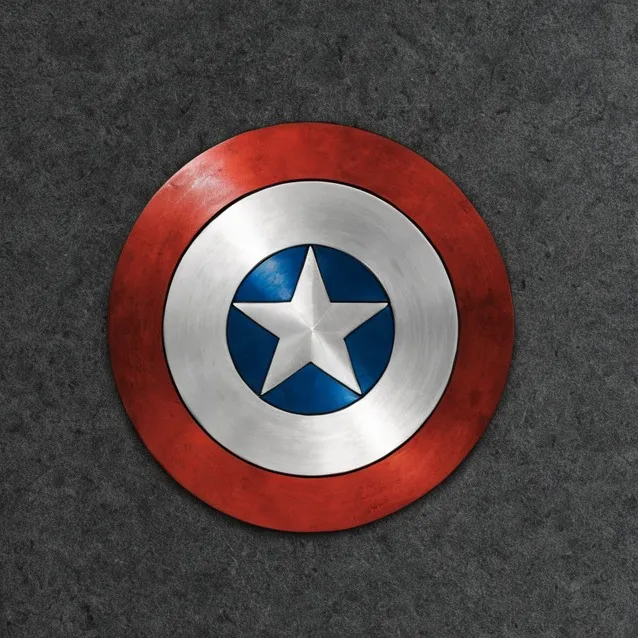 chat with ai character: MCU AU