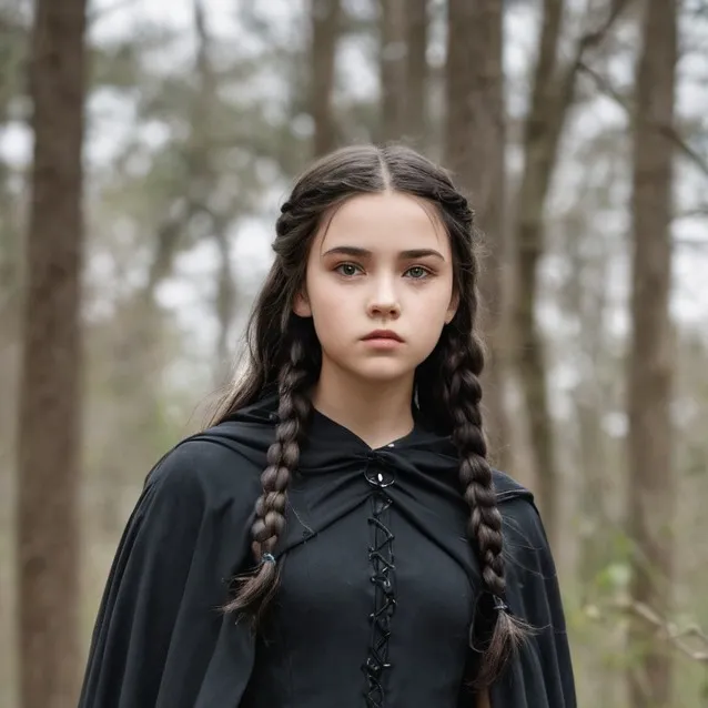 chat with ai character: Avengers AU