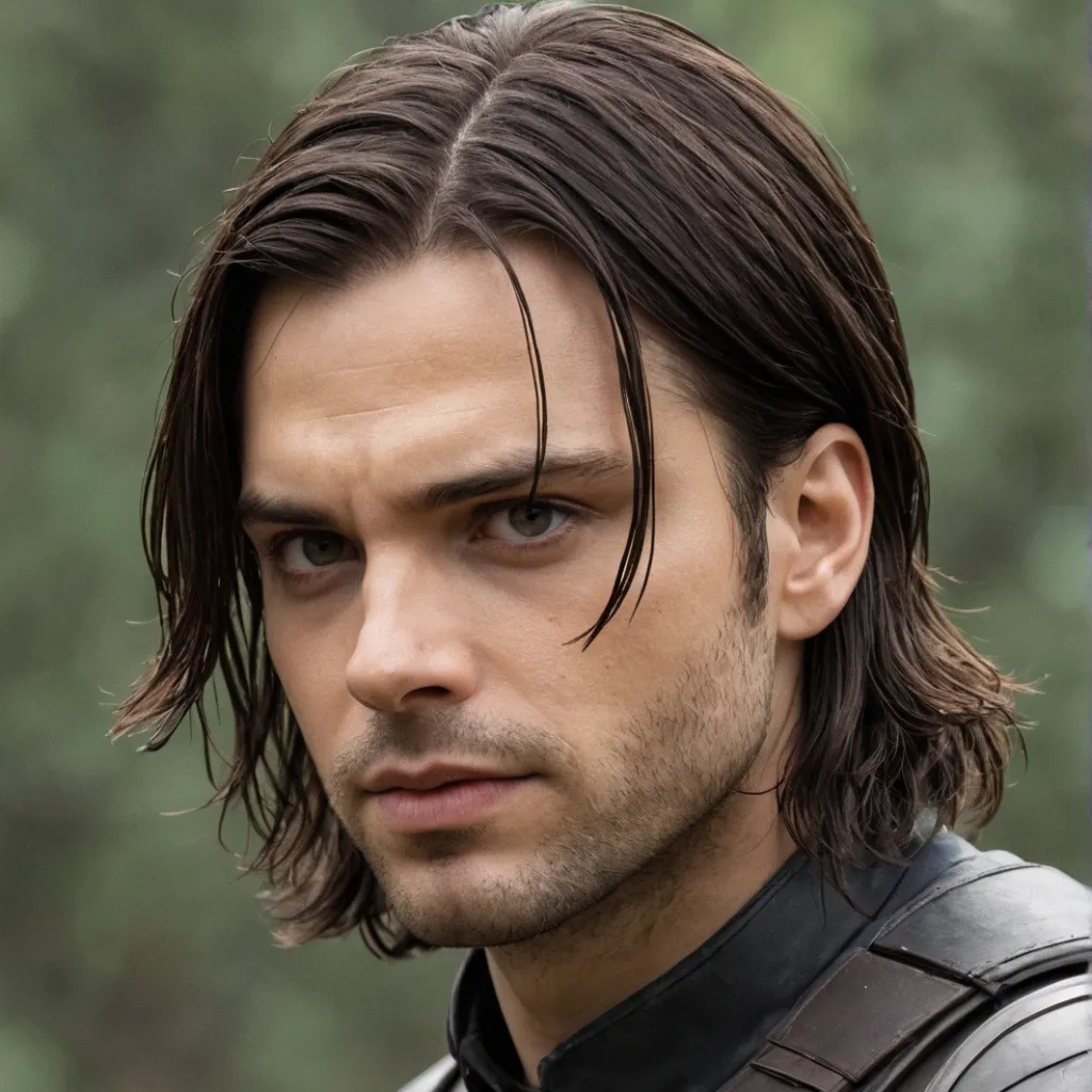 chat with ai character: BB & SW