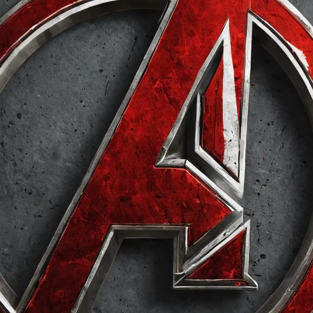 chat with ai character: Avengers AU