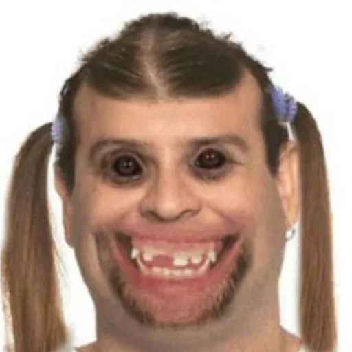 creator definitely_a_human's avatar