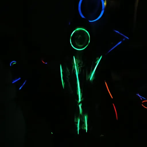creator kitkat811's avatar