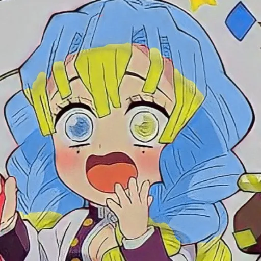 creator Yuki~Nackamura's avatar