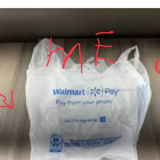 creator Walmart bag ghy's avatar