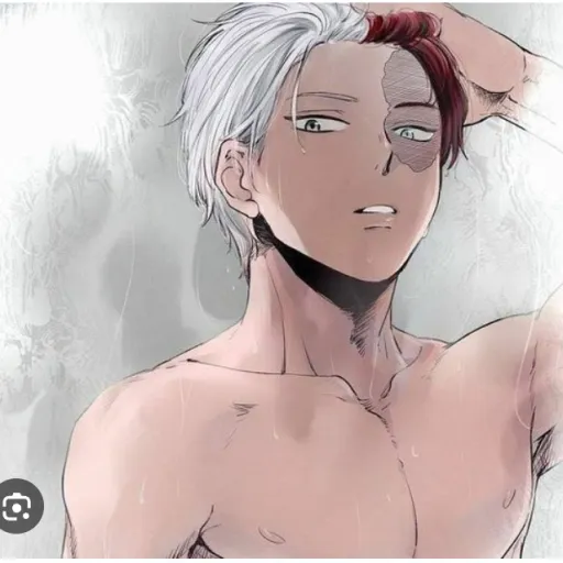 creator keeonardo's avatar