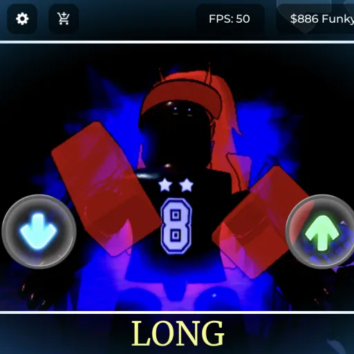creator yosefthestupidest's avatar