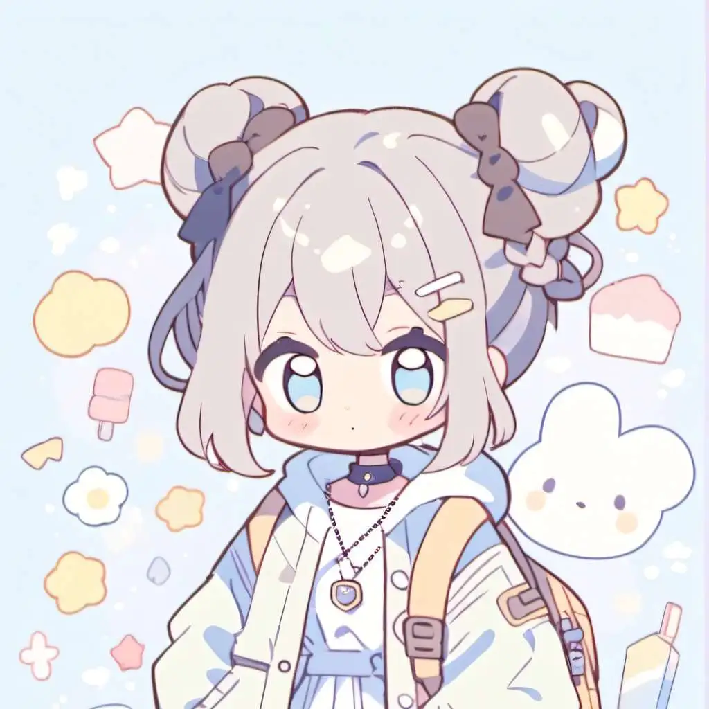 chat with ai character: Overlord Sleepover