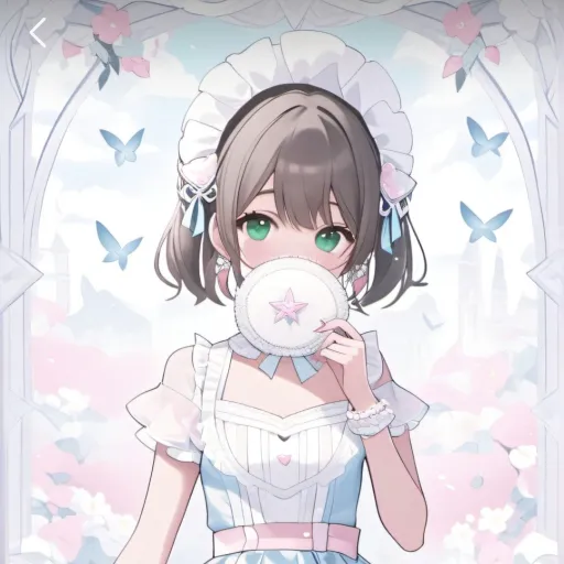 creator BELA123123123's avatar