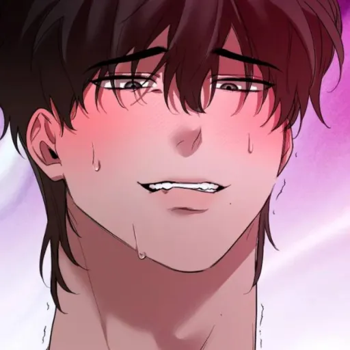 creator ◯⃤⃝⃞⃟Enzo✩⃝⃤'s avatar