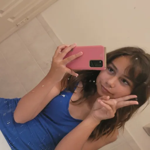 comment user avatar