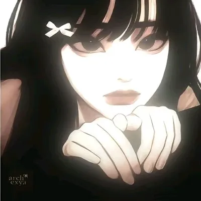 creator 𝚖𝚒𝚔𝚞 𝐩𝐮𝐩𝐩𝐲 01 被's avatar