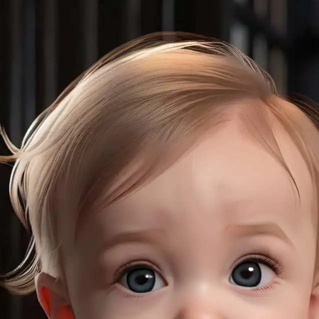 chat with ai character: emily jones law