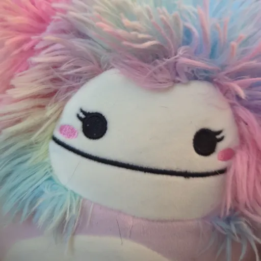 creator imshartingrightnow's avatar
