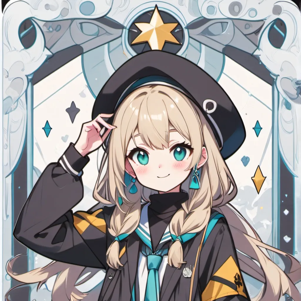 chat with ai character: Mem-Cho