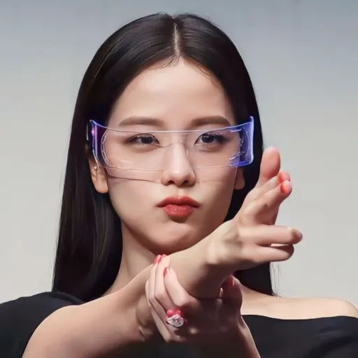 creator _Kim_Jisooo_'s avatar