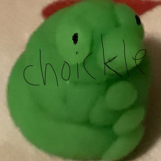 talkie's author avatar