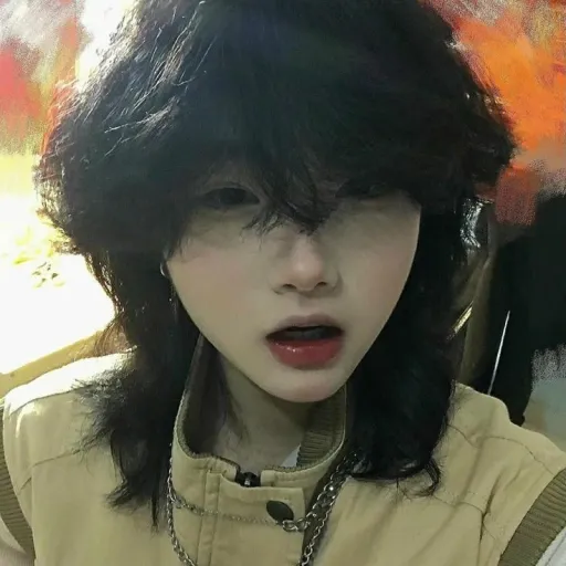 creator Miso.soup's avatar