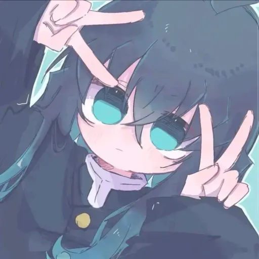creator muichiroooooo's avatar