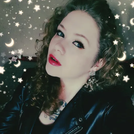 talkie's author avatar
