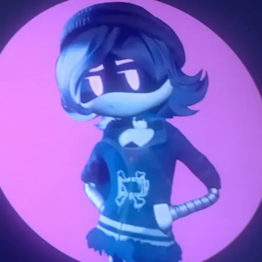 creator Talkior-l9cPfr0s's avatar