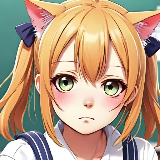 creator kittyliv's avatar
